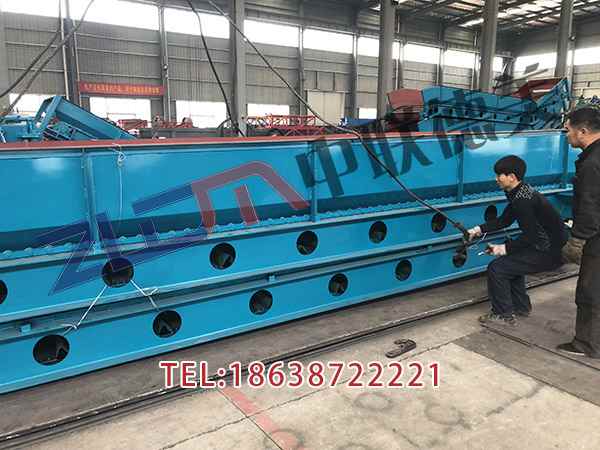 海南液壓非金屬打包機批發