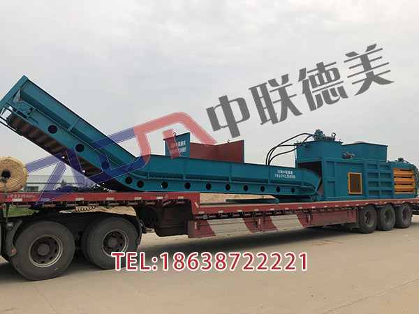 新疆采購(gòu)金屬打包機(jī)原理