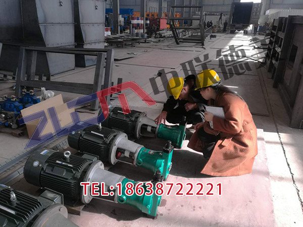 山東方法金屬打包機(jī)廠(chǎng)家