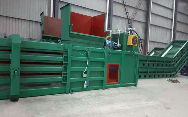 弘發(fā)打包機(jī)那里有賣(mài)的