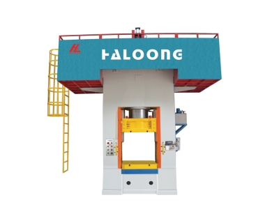 新能源汽車對輕量化鋁合金鍛件的需求帶給鍛造行業的機會？