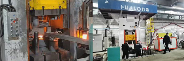 伺服壓力機(jī) 伺服壓力機(jī)