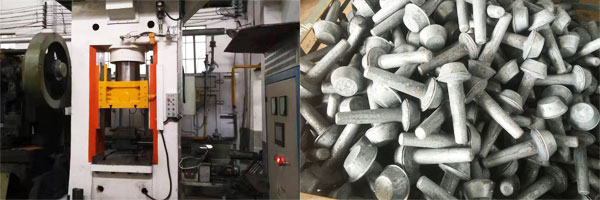 伺服螺旋壓力機 伺服螺旋壓力機