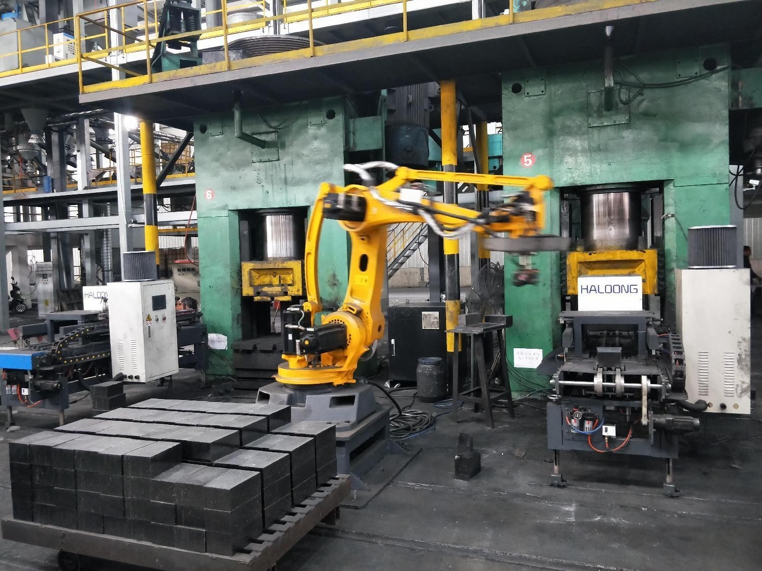 WPS圖片(1)1 WPS圖片(1)1