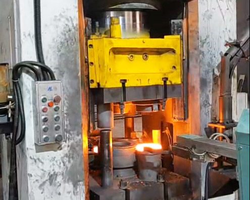 未標(biāo)題-2 未標(biāo)題-2