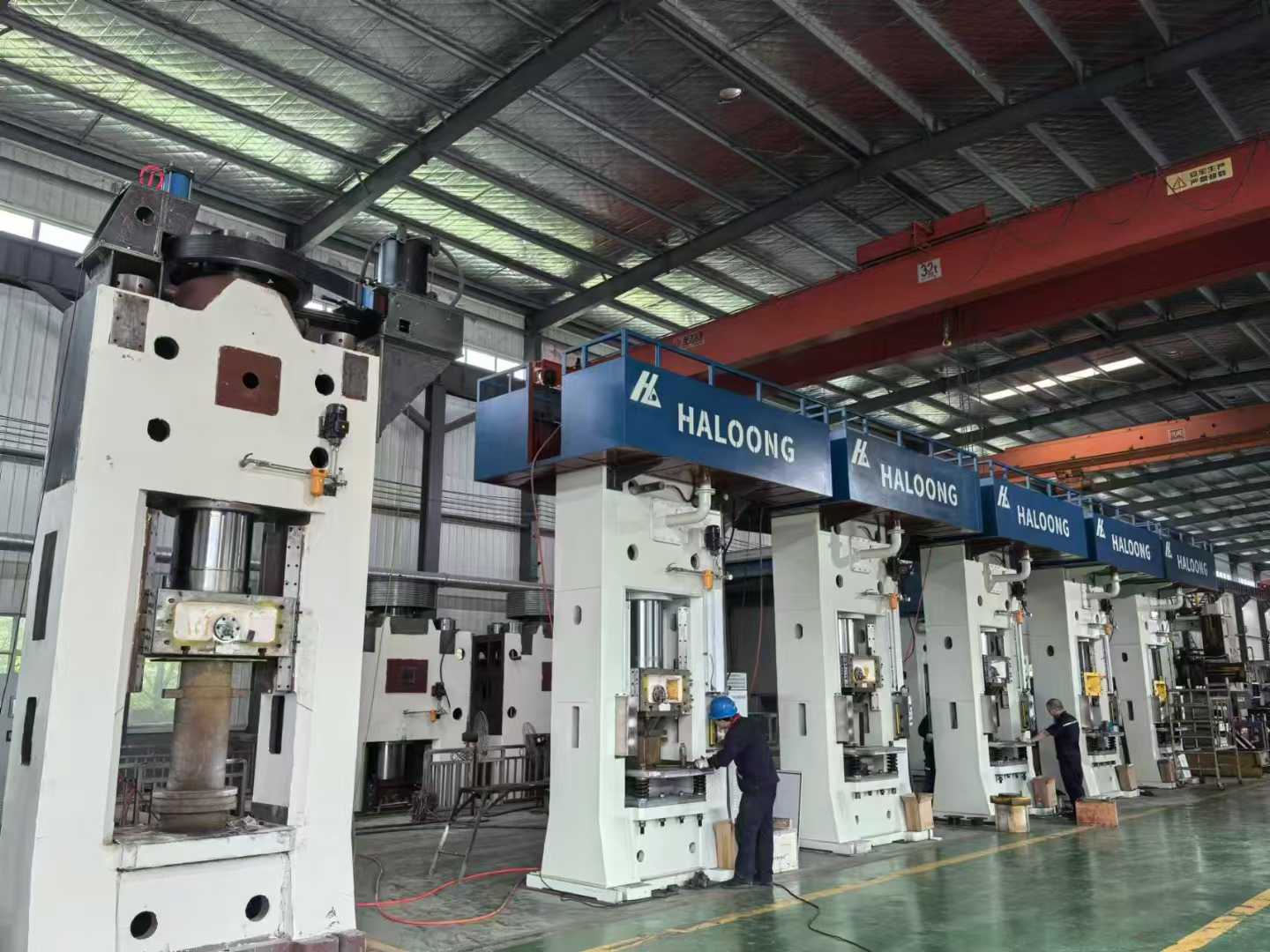 1749515787139 1749515787139